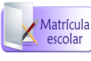 acc_matricula acc_matricula
