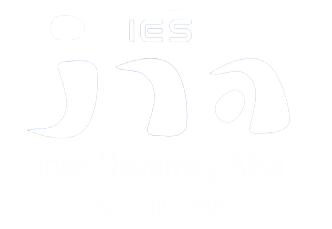 IES José Navarro y Alba