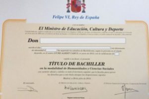 Título-bach-320×202 Título-bach-320×202