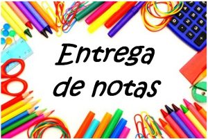 entrega_notas_2019 entrega_notas_2019