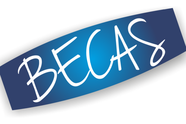 becas