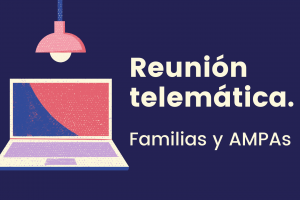 Reunión Reunión