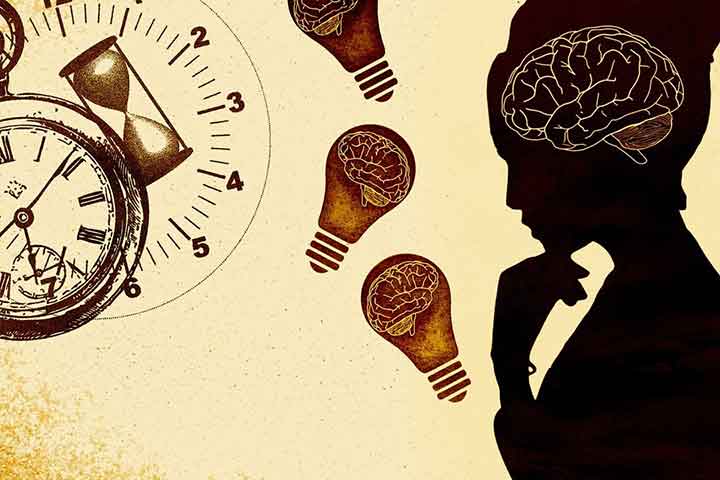 FILOSOFIA FILOSOFIA