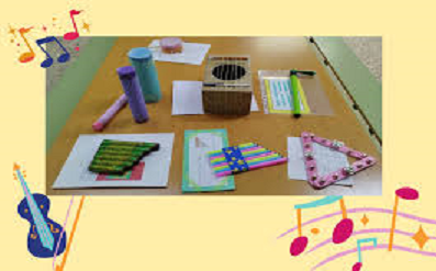 PLASTICA PLASTICA