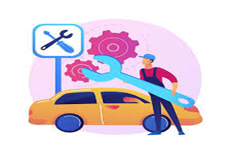 TRANSPORTE TRANSPORTE