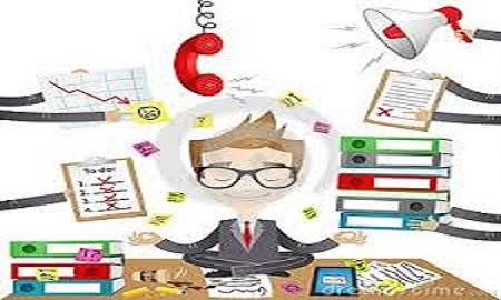 admon y gestion admon y gestion
