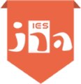 icon ies jose navarro y alba icon.fw