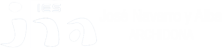 logo ies jose navarro y alba.fw
